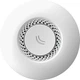 Точка доступа Wi-Fi Mikrotik cAP (RBcAP2nD) - зображення 1