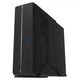 Корпус Gamemax ST-602-400W - зображення 2
