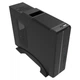 Корпус Gamemax ST-602-400W - зображення 3