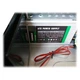 Корпус Gamemax ST-602-400W - зображення 8