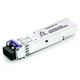 Модуль SFP Alistar SFP-1G-ZX-C-61 - зображення 1