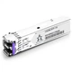 Модуль SFP Alistar SFP-1G-ZX-C-61 - зображення 3