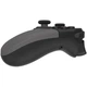 Геймпад A4Tech Bloody GPW50 Wireless/USB Sports Red (4711421995665) - зображення 6