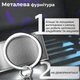 Брелок для ключів брелоки на ключі брелки підвіска в авто тенісний м'яч для ключів автомобіля на сумку рюкзак портфель валізу дзеркало заднього виду оригінальний спортивний сувенірний подарунок для хлопчика чоловікові Зелений 99_6_0_1B - зображення 4