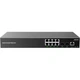 Коммутатор сетевой Grandstream GWN7801 - изображение 1
