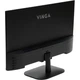Монітор Vinga 24S110-11B - зображення 3