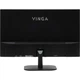 Монітор Vinga 24S110-11B - зображення 4