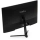 Монітор Vinga 27S110-11B - зображення 3