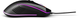 Миша GamePro Phoenix USB Black (4820216970982) - зображення 8