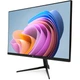 Монітор Vinga 27S110-11B - зображення 7