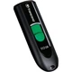 USB флеш накопитель Transcend 512GB JetFlash 790C USB 3.1 Type-C (TS512GJF790C) - изображение 1