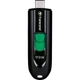 USB флеш накопитель Transcend 512GB JetFlash 790C USB 3.1 Type-C (TS512GJF790C) - изображение 4