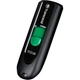 USB флеш накопитель Transcend 512GB JetFlash 790C USB 3.1 Type-C (TS512GJF790C) - изображение 5