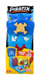 Zestaw do zabawy Magic Box Toys Polska Piratix secret shark cave (251519) - obraz 2