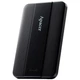 Внешний жесткий диск 2.5" 5TB Apacer (AP5TBAC237B-1) - изображение 2