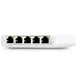 Коммутатор сетевой Ubiquiti USW-Flex-Mini - изображение 5
