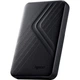 Внешний жесткий диск 2.5" 2TB Apacer (AP2TBAC236B-1) - изображение 2