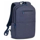 Рюкзак для ноутбука RivaCase 15.6" 7760 Blue (7760Blue) - изображение 1