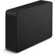 Внешний жесткий диск 3.5" 20TB Expansion Desktop Seagate (STKP20000400) - изображение 2