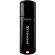 USB флеш накопитель Transcend 512GB JetFlash 700 USB 3.1 (TS512GJF700) - изображение 1