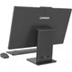 Компьютер Lenovo IdeaCentre AiO 24IRH9 / U300, 8, 512, KM (F0HN008XUO) - изображение 4