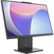 Компьютер Lenovo IdeaCentre AiO 24IRH9 / i5-13420H, 16, 1TB SSD (F0HN008UUO) - изображение 4