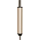USB флеш накопичувач Transcend 128GB JetFlash 930 Gold-Black USB 3.2/Type-C (TS128GJF930C) - зображення 6