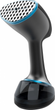 Parownica do ubrań Cecotec IronHero 1800 Vital (8510) - obraz 1