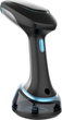 Parownica do ubrań Cecotec IronHero 1800 Vital (8510) - obraz 2