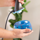 Parownica do ubrań Cecotec IronHero 1800 Vital (8510) - obraz 9