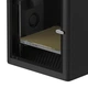 3D-принтер Bambu Lab P1S Combo - изображение 4