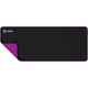 Килимок для мишки Lorgar Main 319 Black/Purple (LRG-GMP319) - зображення 8