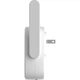 Ретранслятор Ruijie Networks RG-EW300R - зображення 6