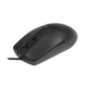 Комплект A4Tech KK-3330 USB Black (4711421961851) - изображение 8