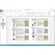 Офісне програмне забезпечення Microsoft 365 Family 32/64 AllLngSub PKLic 15 місяців Online CEE C2R NR (6GQ-01404) - зображення 4