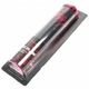 Коврик для мышки A4Tech Bloody B-081S (4711421928250) - изображение 6
