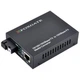 Медиаконвертер EC-Q-1G-1SM-1310nm-20 FoxGate - изображение 1