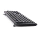 Клавиатура Vinga KB110BK - изображение 2