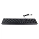 Клавиатура Vinga KB110BK - изображение 6