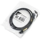 Кабель питания PCI Express 6pin to 6+2pin Cablexpert (CC-PSU-86) - изображение 3