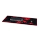 Игровая поверхность Modecom Volcano Erebus L, 900x420x3 - изображение 6