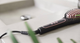 Щітка-випрямляч Cecotec InstantCare900 PerfectBrush 4215 чорно-рожева - зображення 6