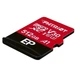 Карта памяти Patriot 512GB microSD class 10 UHS-I U3 (PEF512GEP31MCX) - изображение 2