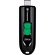 USB флеш накопитель Transcend 256GB JetFlash 790C USB 3.2 Type-C (TS256GJF790C) - изображение 4
