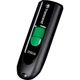 USB флеш накопитель Transcend 256GB JetFlash 790C USB 3.2 Type-C (TS256GJF790C) - изображение 5