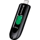 USB флеш накопитель Transcend 256GB JetFlash 790C USB 3.2 Type-C (TS256GJF790C) - изображение 6