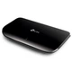Комутатор мережний TP-Link TL-SG1008D - зображення 2