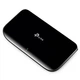 Комутатор мережний TP-Link TL-SG1008D - зображення 5