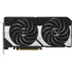 Видеокарта ASUS GeForce RTX5070 12Gb DUAL OC (DUAL-RTX5070-O12G) - изображение 1
