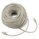 Патч-корд 50м Cablexpert (PP12-50M) - зображення 1